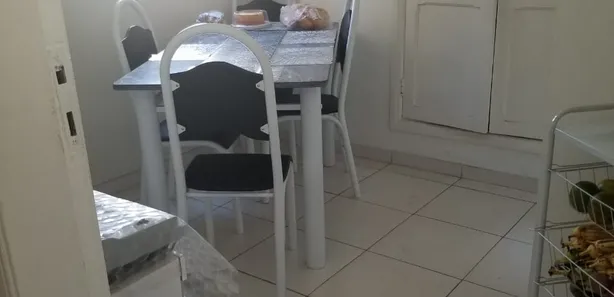 Apartamento com 3 Quartos à venda, 90m² no Carmo, Belo Horizonte