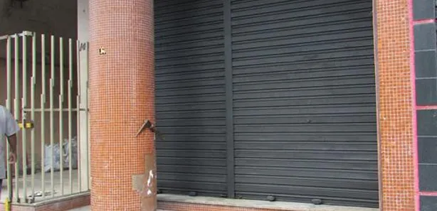 Ponto Comercial para alugar, 80m² no Lourdes, Belo Horizonte