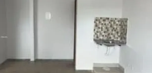 Ponto Comercial com 2 Quartos para alugar, 48m² no Chácaras Colorado, Anápolis