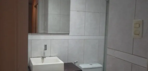 Apartamento com 2 Quartos para alugar, 68m² no Glória, Rio de Janeiro
