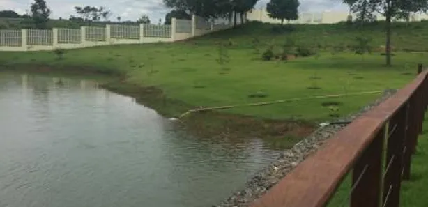 Fazenda/Sítio à venda, 3366m² no , Guapó