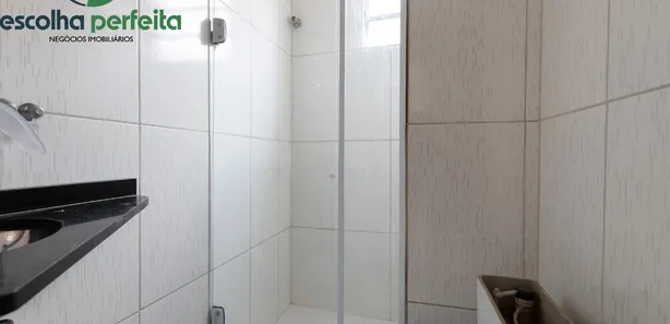 Apartamento com 2 Quartos à venda, 80m² no Itapuã, Salvador