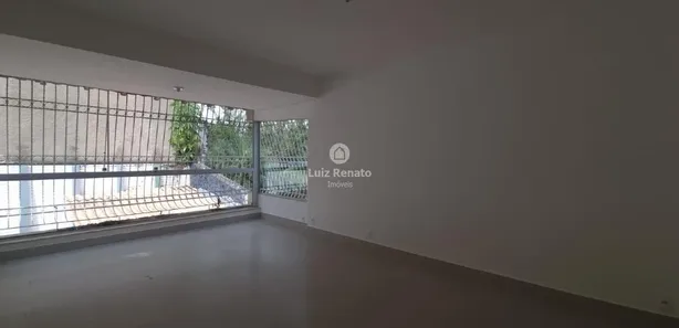Sala Comercial para alugar, 118m² no Comiteco, Belo Horizonte