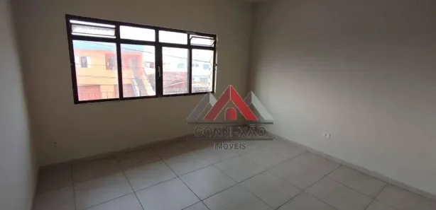 Sala Comercial para alugar, 20m² no Vila Amorim, Suzano