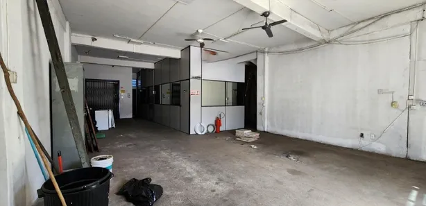 Apartamento com 3 Quartos à venda, 736m² no Mares, Salvador