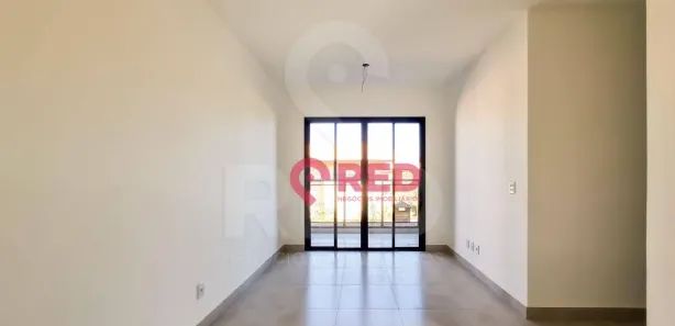Apartamento com 2 Quartos à venda, 70m² no Jd Santa Cruz, Araçoiaba da Serra