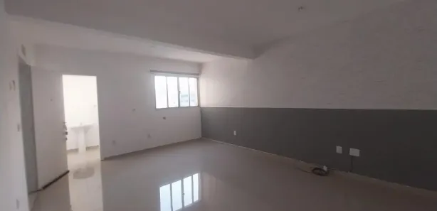 Sala Comercial para alugar, 32m² no Centro, Canoas