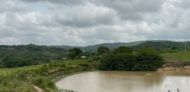 Fazenda/Sítio à venda, 630000m² no Centro, Serraria