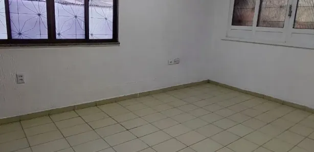 Casa com 3 Quartos à venda, 192m² no Dom Pedro I, Manaus