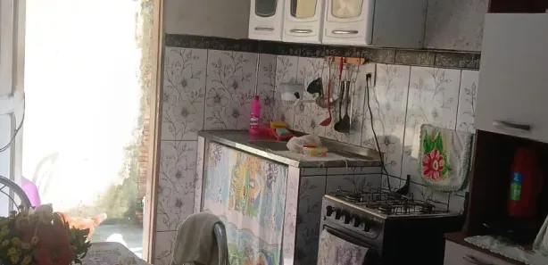 Casa com 4 Quartos à venda, 170m² no Monte das Oliveiras, Manaus
