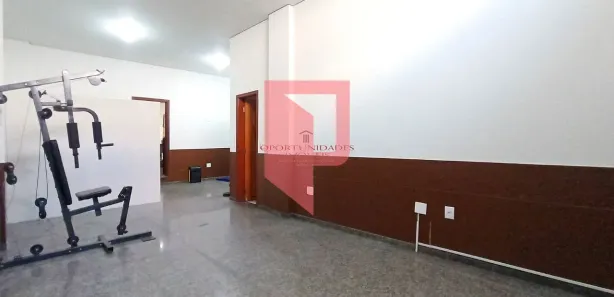 Ponto Comercial para alugar, 55m² no Caiçara-Adelaide, Belo Horizonte