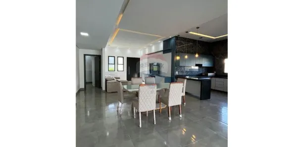 Casa com 4 Quartos à venda, 210m² no , Ipojuca