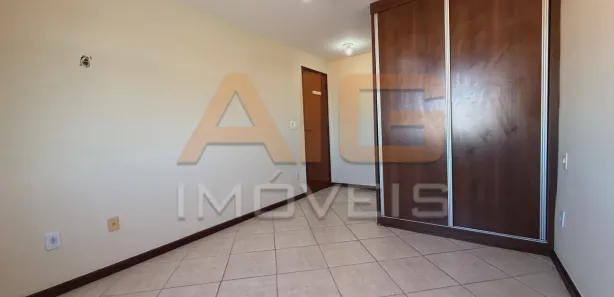 Apartamento com 2 Quartos à venda, 78m² no Centro, São Pedro da Aldeia