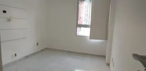 Apartamento com 3 Quartos para alugar, 113m² no Pituba, Salvador