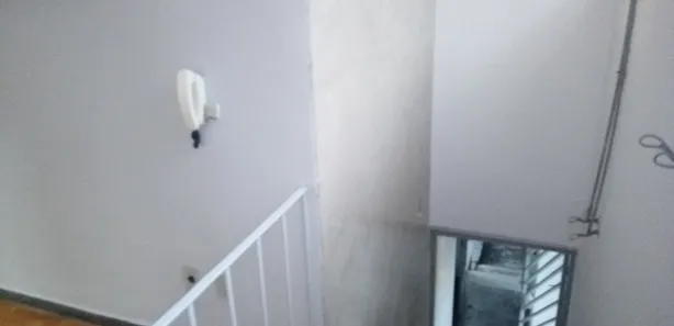 Sala Comercial com 3 Quartos para alugar, 70m² no São Pedro, Belo Horizonte