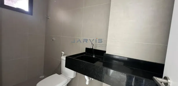 Apartamento com 1 Quarto à venda, 35m² no Cruz das Almas, Maceió