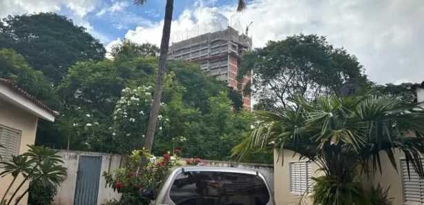 Casa de Condomínio com 3 Quartos à venda, 115m² no Vila Rosa, Goiânia