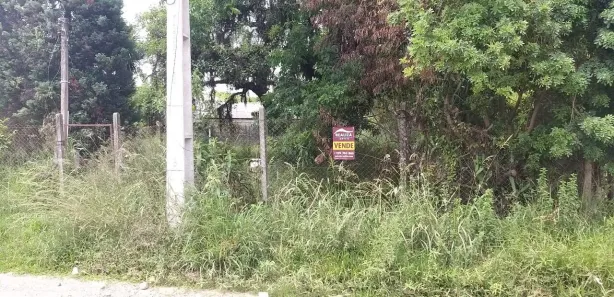 Lote/Terreno à venda, 1426m² no Augusta, Viamão