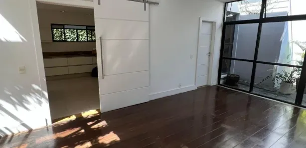 Casa de Condomínio com 4 Quartos para alugar, 541m² no Itanhangá, Rio de Janeiro