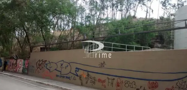 Lote/Terreno à venda, 780m² no Alcântara, São Gonçalo