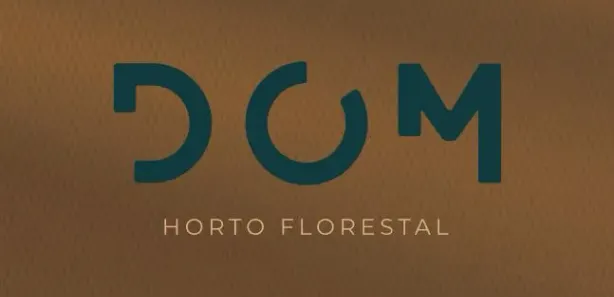 Apartamento com 4 Quartos à venda, 130m² no Horto Florestal, Salvador