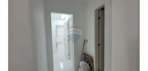 Sala Comercial para alugar, 41m² no Caminho das Árvores, Salvador
