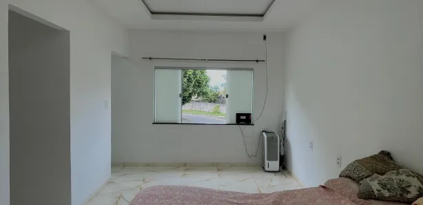Casa com 3 Quartos à venda, 112m² no Santa Lúcia, Eunápolis