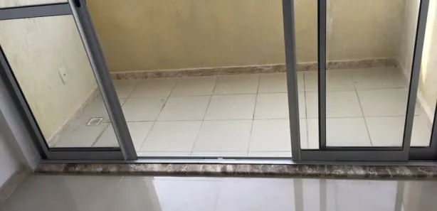 Apartamento com 2 Quartos para alugar, 70m² no Centro, Lauro de Freitas