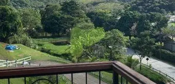 Fazenda/Sítio com 3 Quartos à venda, 100m² no Centro, Casimiro de Abreu