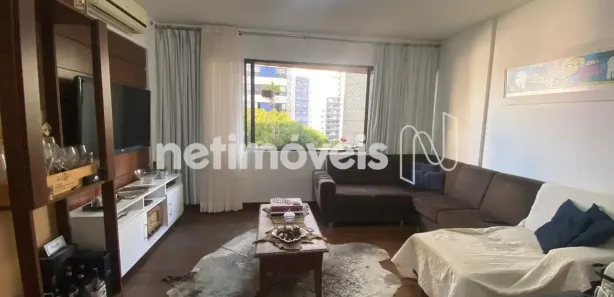 Apartamento com 2 Quartos para alugar, 80m² no Graça, Salvador