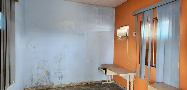 Casa com 3 Quartos à venda, 181m² no Compensa, Manaus