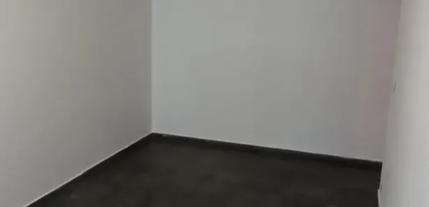 Apartamento com 2 Quartos para alugar, 57m² no Praça Seca, Rio de Janeiro