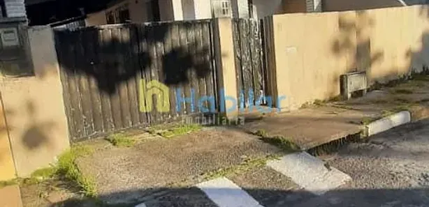 Casa de Condomínio com 3 Quartos para alugar, 200m² no Vila de Abrantes (Abrantes), Camaçari