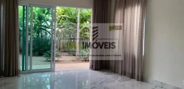 Casa de Condomínio com 3 Quartos para alugar, 300m² no Jardim Residencial Chácara Ondina, Sorocaba