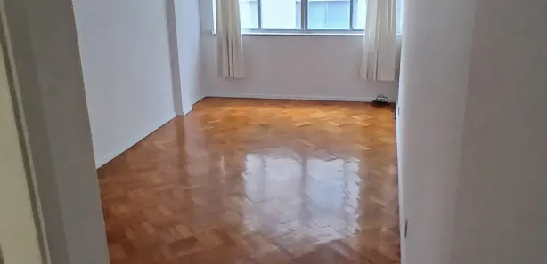 Apartamento com 2 Quartos para alugar, 76m² no Copacabana, Rio de Janeiro