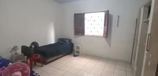 Casa com 3 Quartos à venda, 250m² no Maiobão, Paço do Lumiar