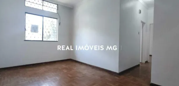 Apartamento com 2 Quartos para alugar, 74m² no Carmo, Belo Horizonte