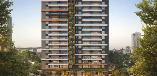 Apartamento com 2 Quartos à venda, 84m² no Horto Florestal, Salvador