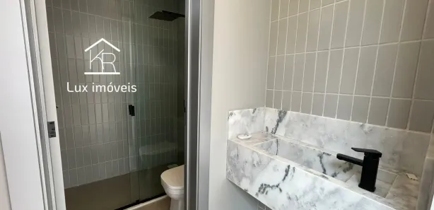 Casa de Condomínio com 4 Quartos à venda, 282m² no Novo Aleixo, Manaus