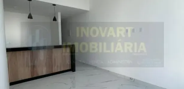 Apartamento com 3 Quartos à venda, 217m² no Centro, São Pedro da Aldeia