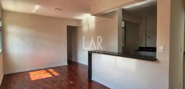 Apartamento com 3 Quartos à venda, 90m² no Coração de Jesus, Belo Horizonte