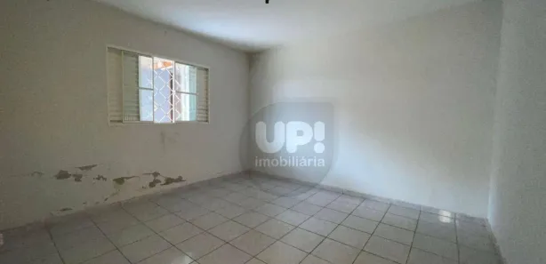 Casa com 3 Quartos à venda, 120m² no Vitória Perin Cezarino, Rio das Pedras