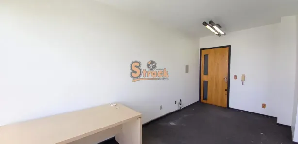 Sala Comercial à venda, 41m² no Centro, São Leopoldo