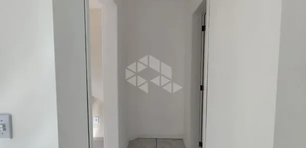 Kitnet com 1 Quarto para alugar, 32m² no Centro Histórico, Porto Alegre