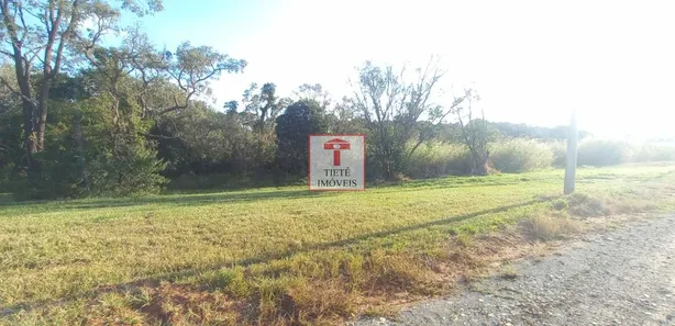 Lote/Terreno à venda, 510m² no Centro, Pardinho
