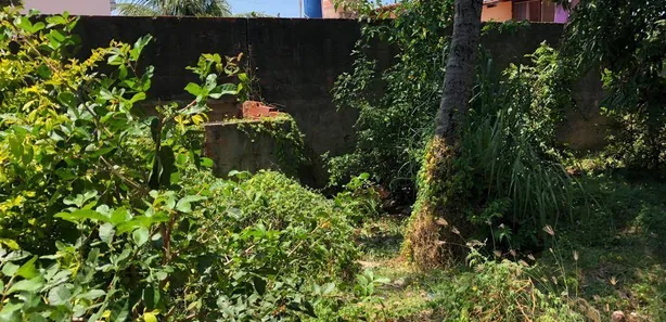 Lote/Terreno à venda, 620m² no Aracuí, Lauro de Freitas