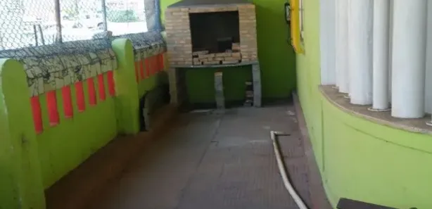 Imagem do imóvel