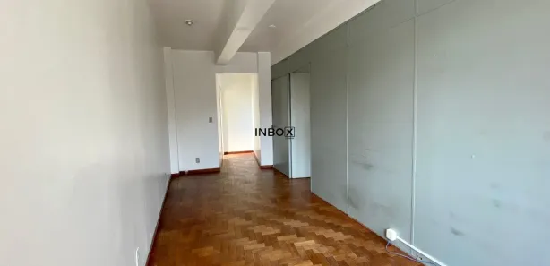 Sala Comercial para alugar, 65m² no Universitário, Bento Gonçalves