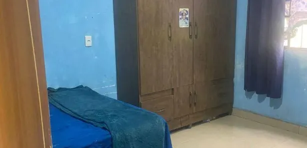 Sobrado com 3 Quartos à venda, 400m² no Engenho das Lages, Brasília