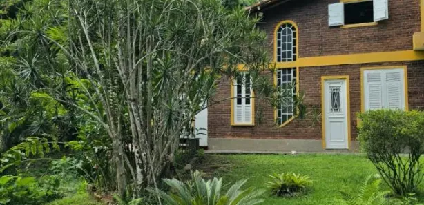 Fazenda/Sítio com 3 Quartos à venda, 225m² no Sampaio Correia (Sampaio Correia), Saquarema